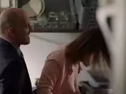 Rebecca Amzallag - SLASHER (2017)