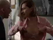 Rebecca Amzallag - SLASHER (2017)