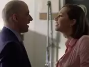 Rebecca Amzallag - SLASHER (2017)