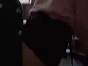 Rebecca Amzallag - SLASHER (2017)