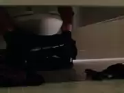 Jane Adams, Stephen Amell - Hung S03E2