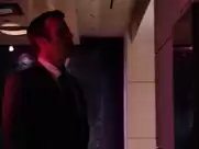 Jane Adams, Stephen Amell - Hung S03E2