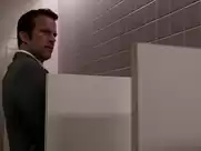 Jane Adams, Stephen Amell - Hung S03E2