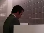 Jane Adams, Stephen Amell - Hung S03E2