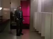 Jane Adams, Stephen Amell - Hung S03E2