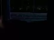 Tom Long, Anna Torv - The Book of Revelation (2006)