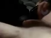 Tom Long, Anna Torv - The Book of Revelation (2006)