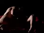 Tom Long, Anna Torv - The Book of Revelation (2006)