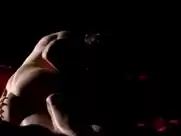 Tom Long, Anna Torv - The Book of Revelation (2006)