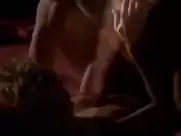 Tom Long, Anna Torv - The Book of Revelation (2006)