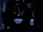 Tom Long, Anna Torv - The Book of Revelation (2006)