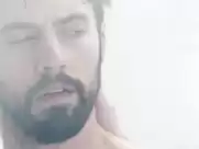 Milo Ventimiglia, Roxane Mesquida - Kiss of the Damned (2012)