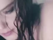 Milo Ventimiglia, Roxane Mesquida - Kiss of the Damned (2012)