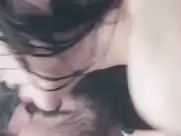 Milo Ventimiglia, Roxane Mesquida - Kiss of the Damned (2012)