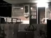 Theatre sex on stage from Jeg