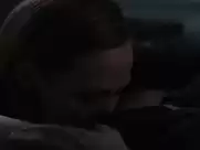 Louisa Krause - The Girlfriend Experience (2017) s2e5