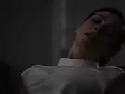 Louisa Krause - The Girlfriend Experience (2017) s2e5