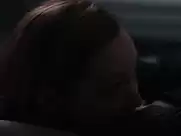 Louisa Krause - The Girlfriend Experience (2017) s2e5