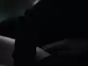 Louisa Krause - The Girlfriend Experience (2017) s2e5