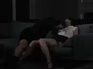 Louisa Krause - The Girlfriend Experience (2017) s2e5