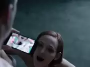 Louisa Krause - The Girlfriend Experience (2017) s2e5