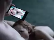 Louisa Krause - The Girlfriend Experience (2017) s2e5