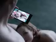 Louisa Krause - The Girlfriend Experience (2017) s2e5