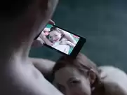 Louisa Krause - The Girlfriend Experience (2017) s2e5