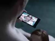 Louisa Krause - The Girlfriend Experience (2017) s2e5