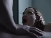 Louisa Krause - The Girlfriend Experience (2017) s2e5