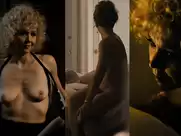 Maggie Gyllenhaal - The Deuce (s01, 2017)