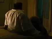 Maggie Gyllenhaal - The Deuce (s01, 2017)