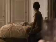 Maggie Gyllenhaal - The Deuce (s01, 2017)