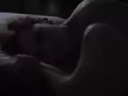 Louisa Krause, Anna Friel, Shauna MacDonald - The Girlfriend Experience (s02 e03, 2017)