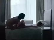 Louisa Krause, Anna Friel, Shauna MacDonald - The Girlfriend Experience (s02 e03, 2017)