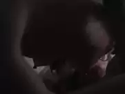 Louisa Krause, Anna Friel, Shauna MacDonald - The Girlfriend Experience (s02 e03, 2017)