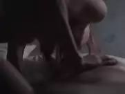 Louisa Krause, Anna Friel, Shauna MacDonald - The Girlfriend Experience (s02 e03, 2017)