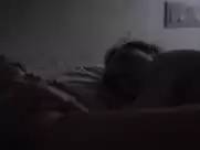 Louisa Krause, Anna Friel, Shauna MacDonald - The Girlfriend Experience (s02 e03, 2017)