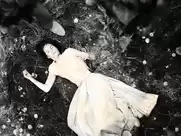 Michelle Dockery - Godless (s01 e04-06, 2017)