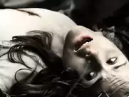 Michelle Dockery - Godless (s01 e04-06, 2017)