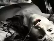 Michelle Dockery - Godless (s01 e04-06, 2017)