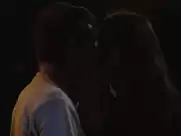 Michelle Dockery - Godless (s01 e04-06, 2017)