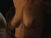 Michelle Dockery - Godless (s01 e04-06, 2017)