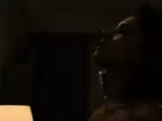 Amber Rose Revah sex in The Punisher s01e05 (2017)