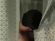 Amber Rose Revah - The Punisher s01e08 (2017)