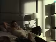 Amber Rose Revah - The Punisher s01e08 (2017)