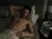 Amber Rose Revah - The Punisher s01e08 (2017)