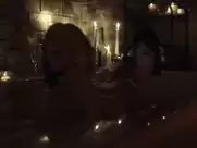 Mary Elizabeth Winstead nude in Fargo s03e01 (2017)