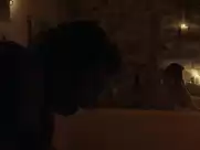 Mary Elizabeth Winstead nude in Fargo s03e01 (2017)