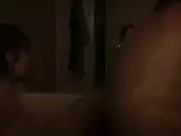 Mary Elizabeth Winstead nude in Fargo s03e01 (2017)